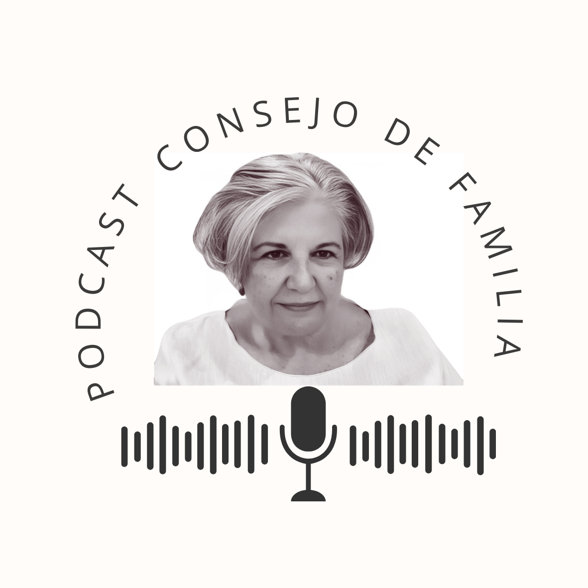 Que el dinero no divida a la familia